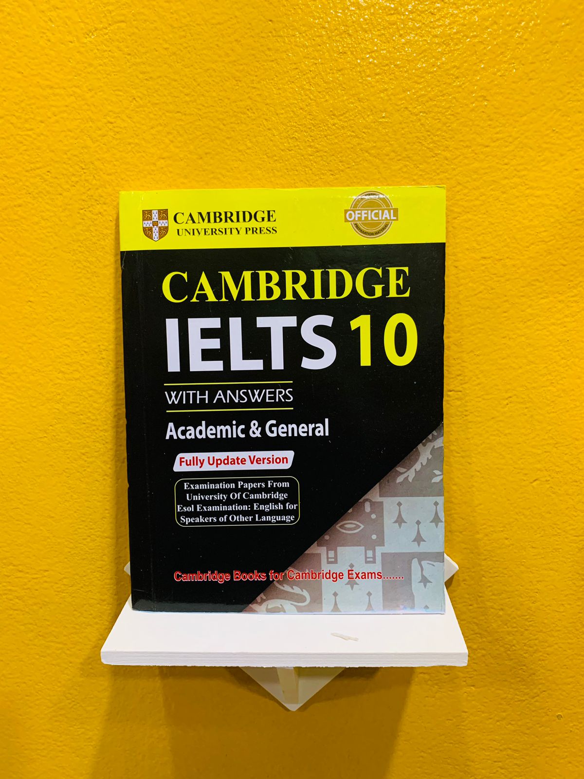Cambridge-IELTS-10-Academic-and-General-News-Print.jpg