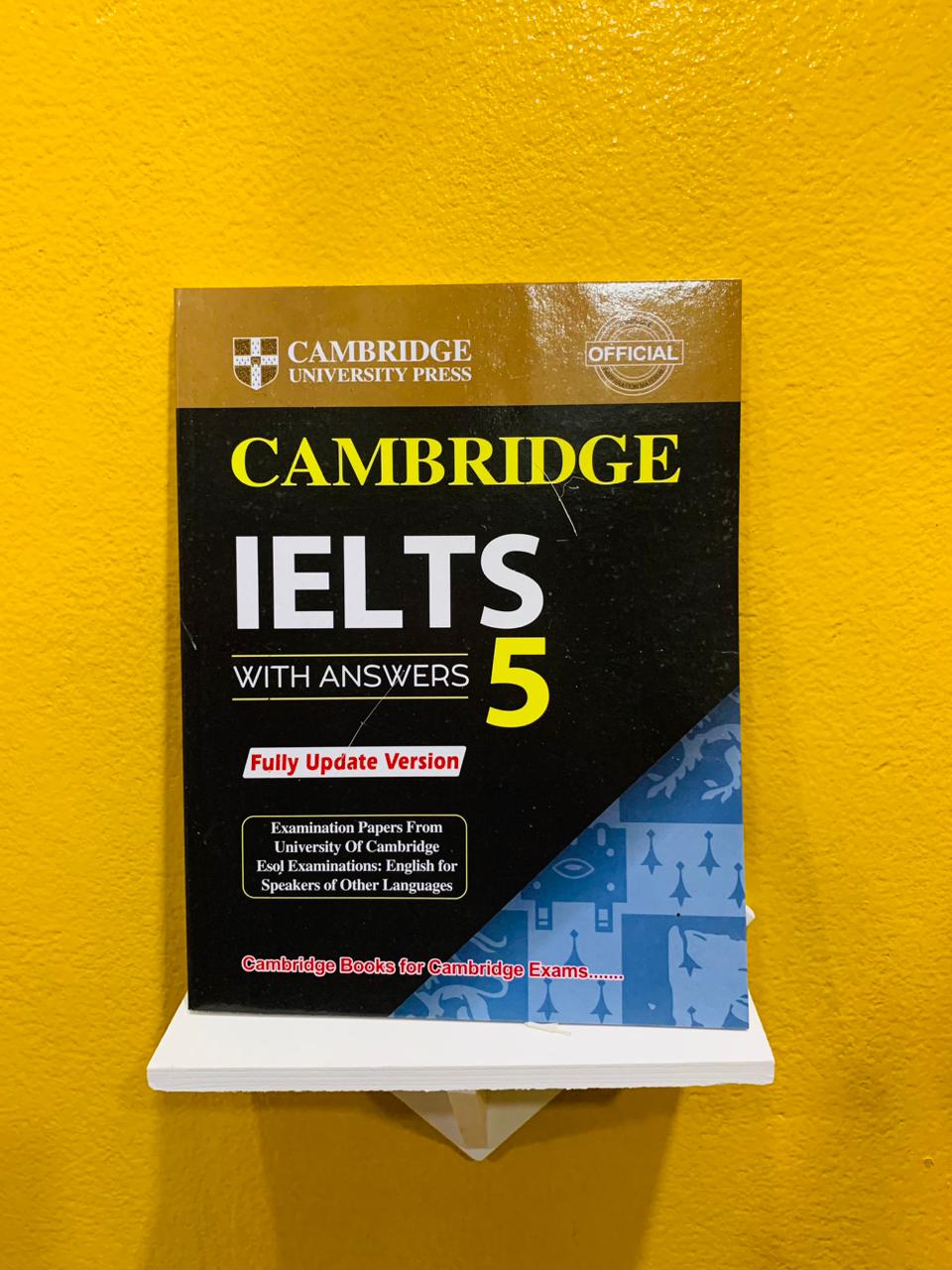 Cambridge-IELTS-5-Academic-and-General-News-Print.jpg