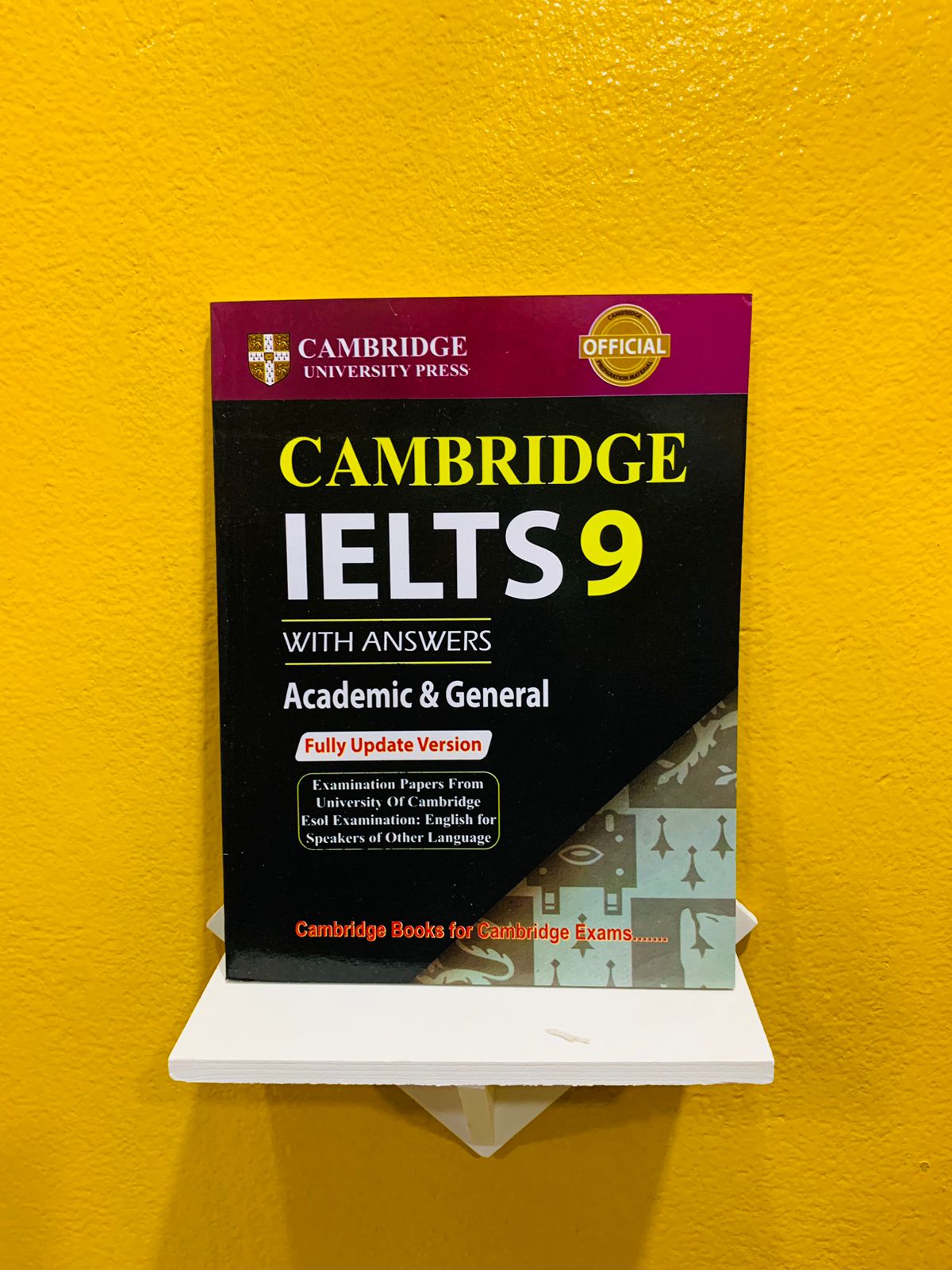 Cambridge-IELTS-9-Academic-and-General-News-Print.jpg