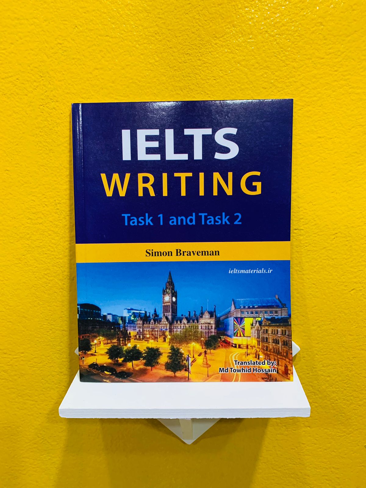 IELTS-writing-Task-1and-2-by-Simon-vravman-English-to-Bangla.jpg