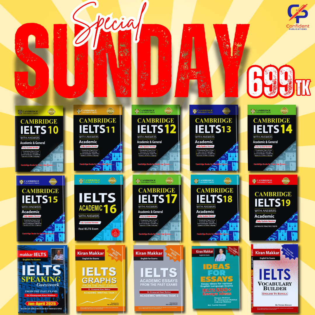 cambridge-ielts-books.png